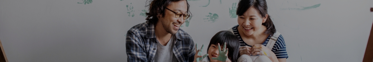 リノベーションが注目されている理由